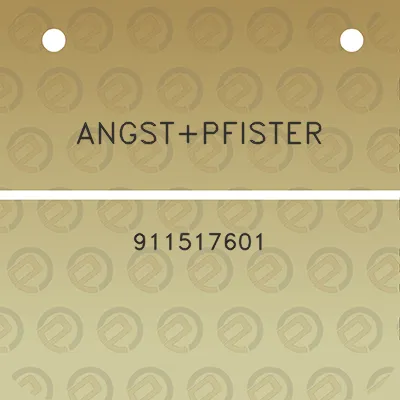 angstpfister-911517601