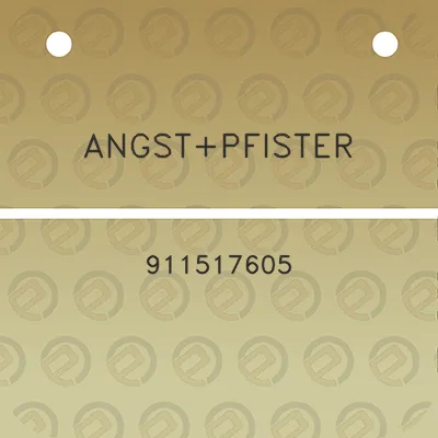 angstpfister-911517605