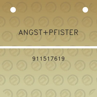 angstpfister-911517619