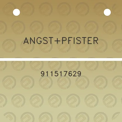 angstpfister-911517629