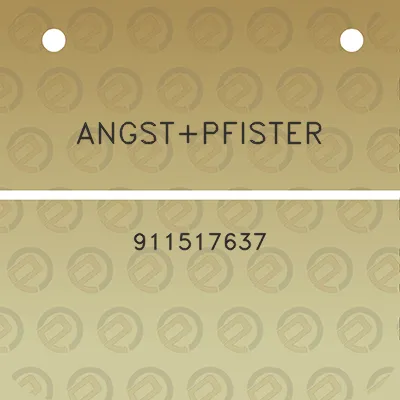 angstpfister-911517637