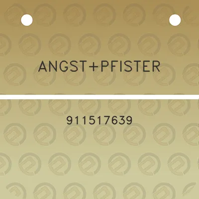 angstpfister-911517639