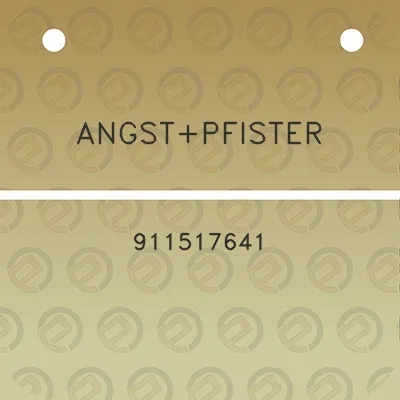 angstpfister-911517641