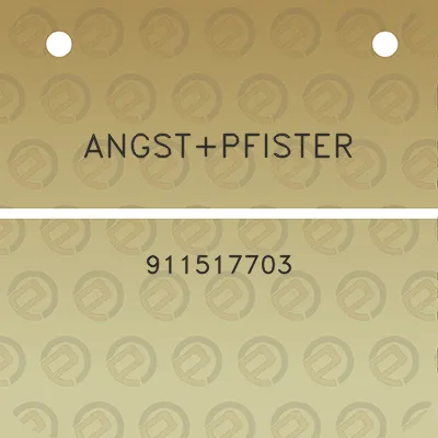 angstpfister-911517703