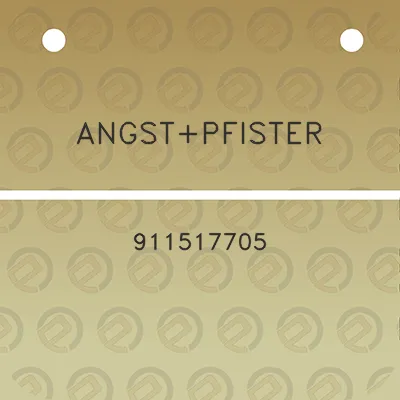 angstpfister-911517705