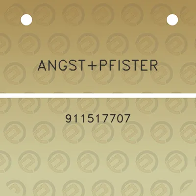 angstpfister-911517707