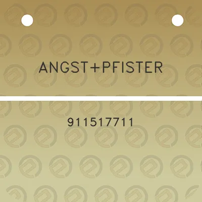 angstpfister-911517711