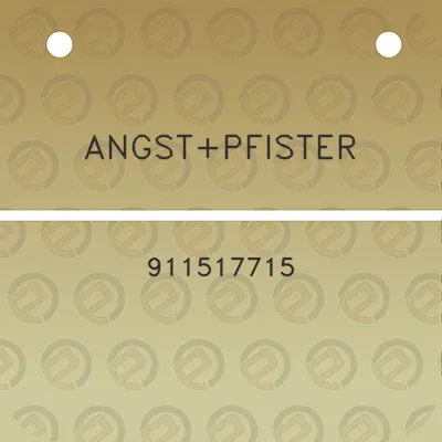 angstpfister-911517715