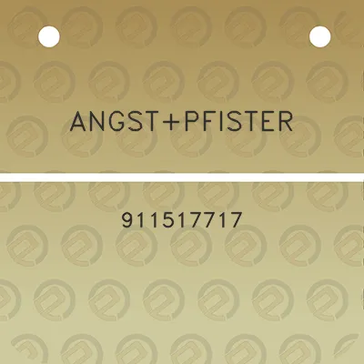 angstpfister-911517717