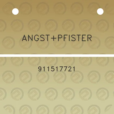 angstpfister-911517721