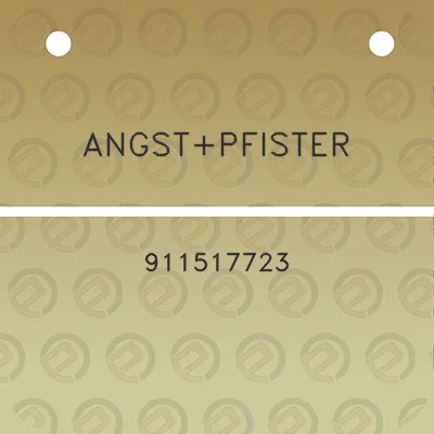 angstpfister-911517723