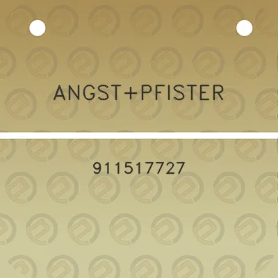 angstpfister-911517727