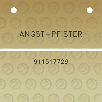 angstpfister-911517729