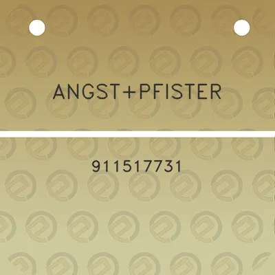 angstpfister-911517731