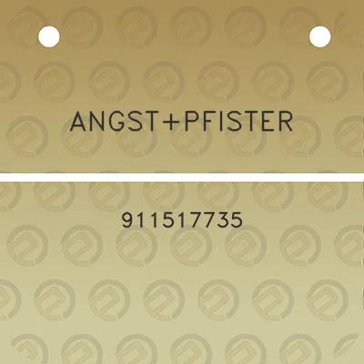 angstpfister-911517735