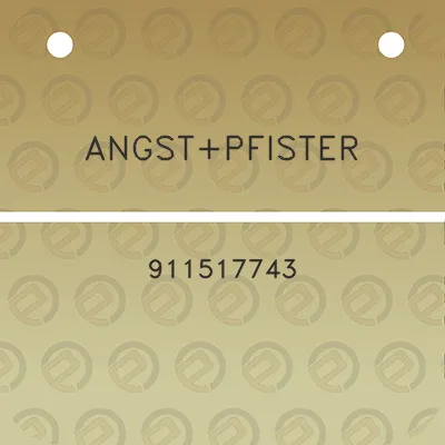 angstpfister-911517743