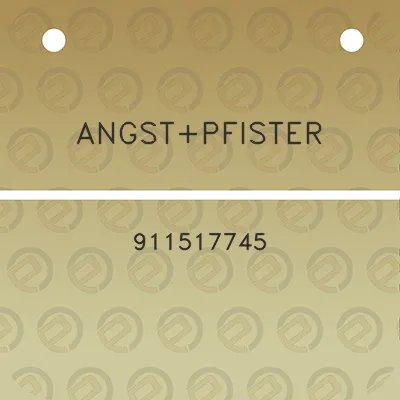 angstpfister-911517745