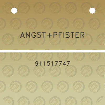 angstpfister-911517747