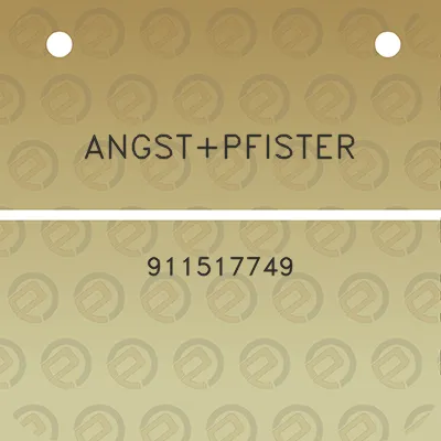 angstpfister-911517749