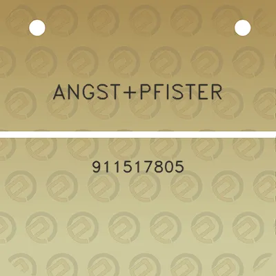 angstpfister-911517805