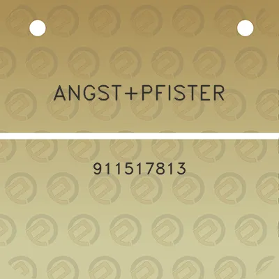 angstpfister-911517813