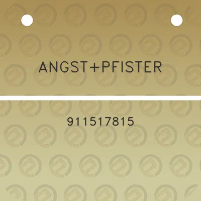 angstpfister-911517815