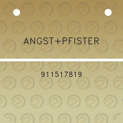 angstpfister-911517819