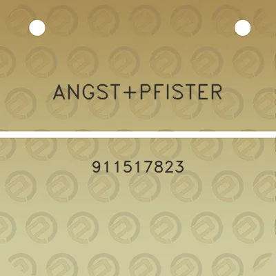 angstpfister-911517823