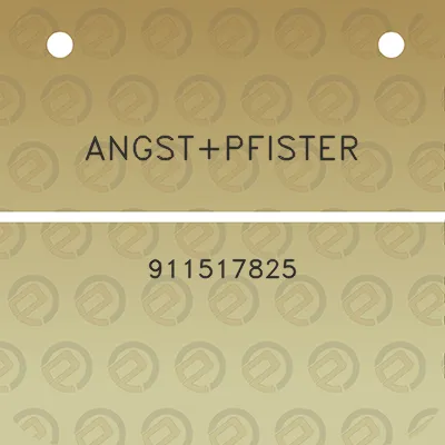 angstpfister-911517825