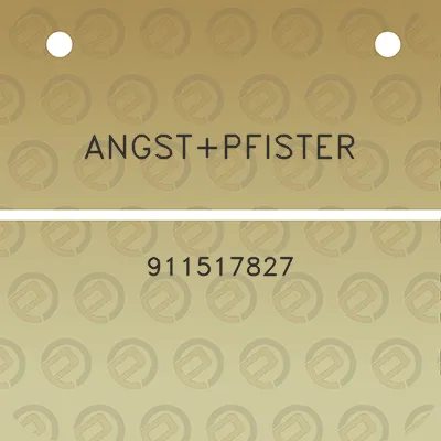 angstpfister-911517827