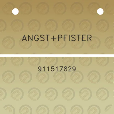 angstpfister-911517829