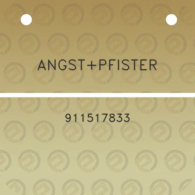 angstpfister-911517833