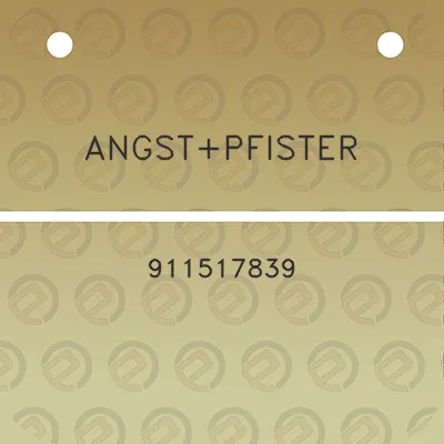 angstpfister-911517839