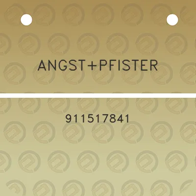 angstpfister-911517841