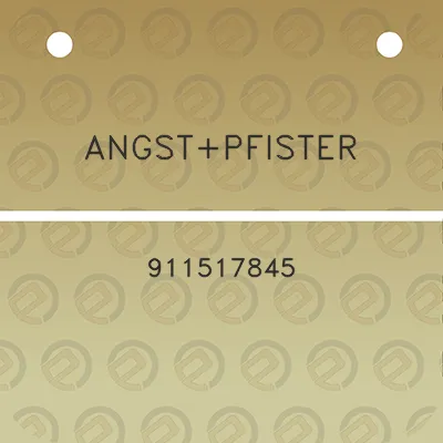 angstpfister-911517845