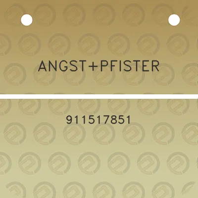 angstpfister-911517851