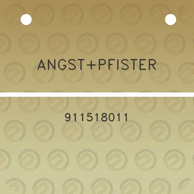 angstpfister-911518011