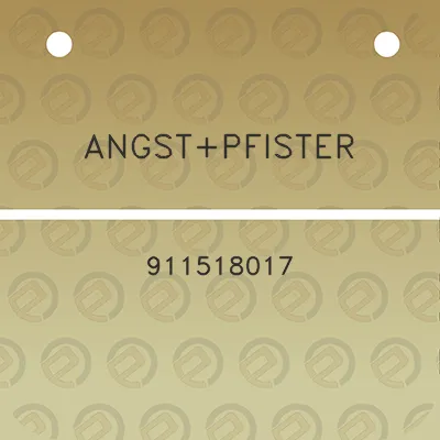 angstpfister-911518017