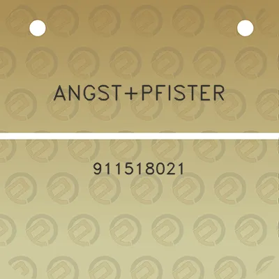 angstpfister-911518021