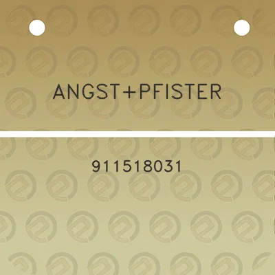 angstpfister-911518031