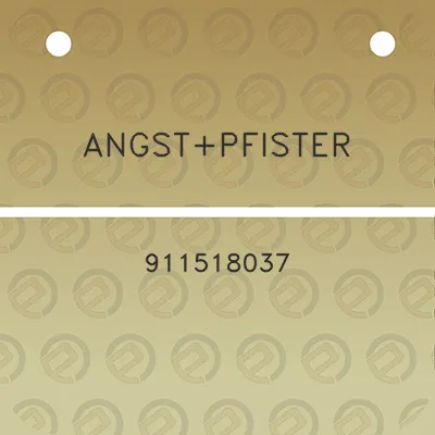 angstpfister-911518037