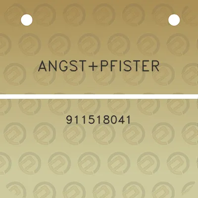 angstpfister-911518041