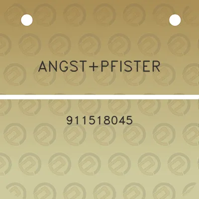 angstpfister-911518045