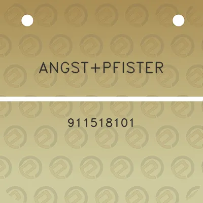 angstpfister-911518101