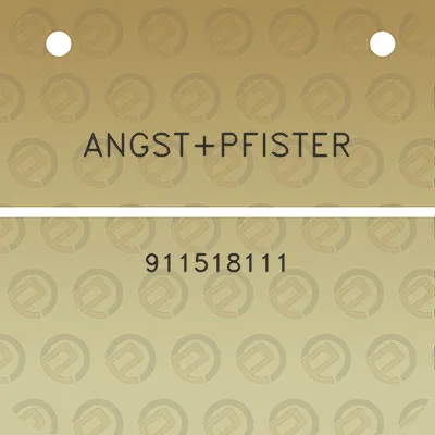 angstpfister-911518111