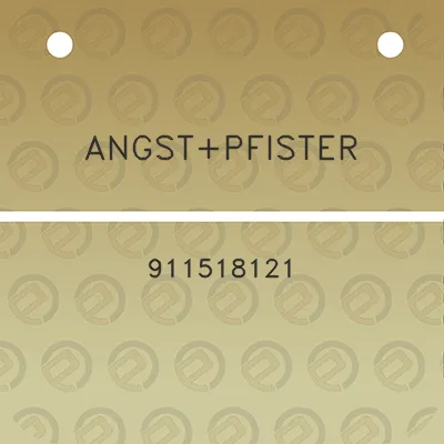 angstpfister-911518121