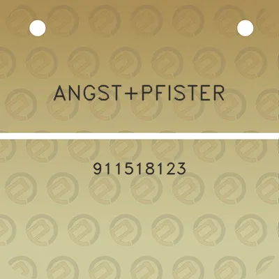 angstpfister-911518123