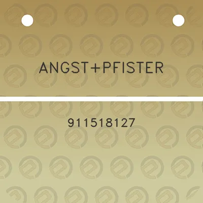 angstpfister-911518127