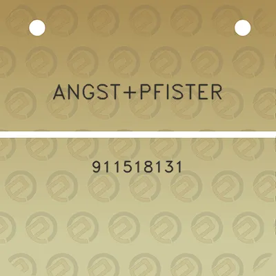 angstpfister-911518131