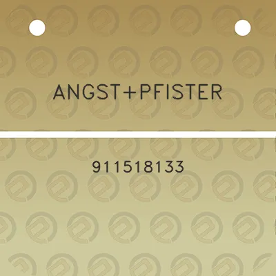 angstpfister-911518133